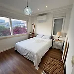 Tatil Evi Nar