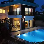 Tatil Evi Nar *