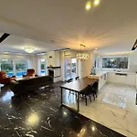 Tatil Evi Nar