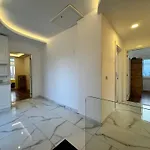 Nar Tatil Evi Alanya