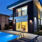 Tatil Evi Nar